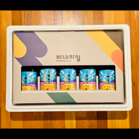 제품 사진 2