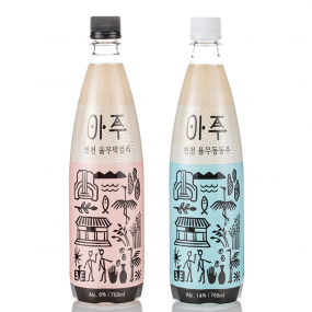 제품 사진 2