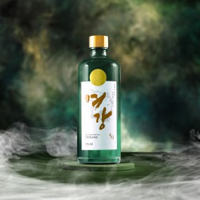 제품 사진 5