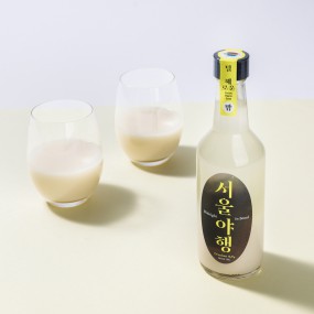 제품 사진 2
