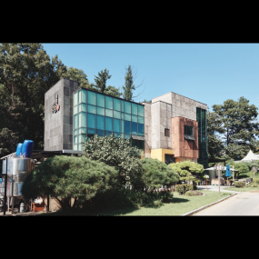 제품 사진 5