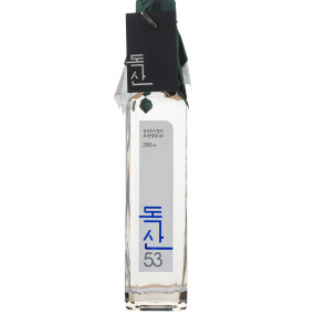 제품 사진 3