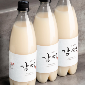 제품 사진 2