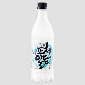 제품 사진 3