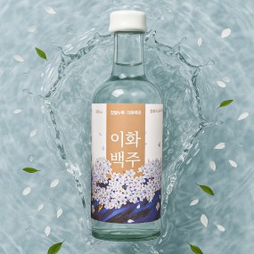 제품 사진 1