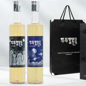 제품 사진 1