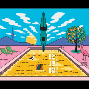 제품 사진 3