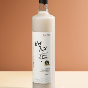 제품 사진 2