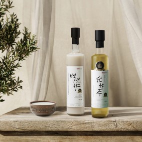 제품 사진 1