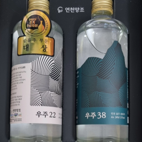 제품 사진 3
