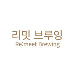 제품 사진 1