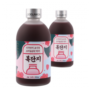 제품 사진 4