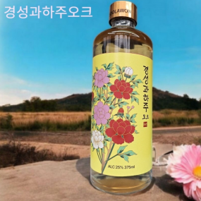 제품 사진 1