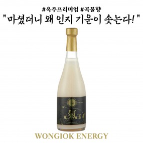 제품 사진 4