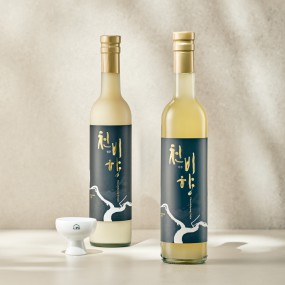 제품 사진 1
