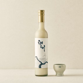 제품 사진 2