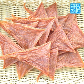 제품 사진 3
