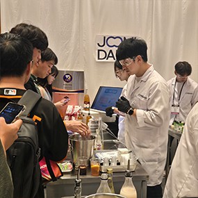 제품 사진 1