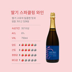 제품 사진 1