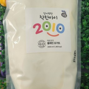 제품 사진 4