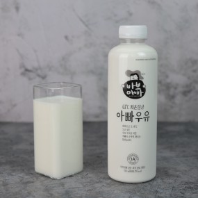 제품 사진 1