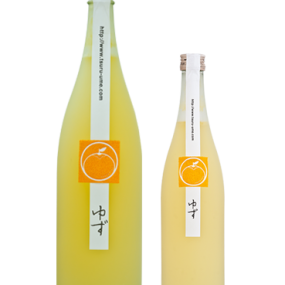 제품 사진 1