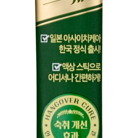 제품 사진 5