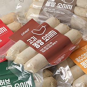 제품 사진 4