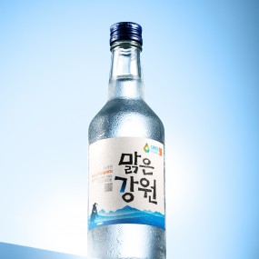 제품 사진 5