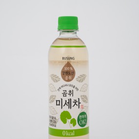 제품 사진 1