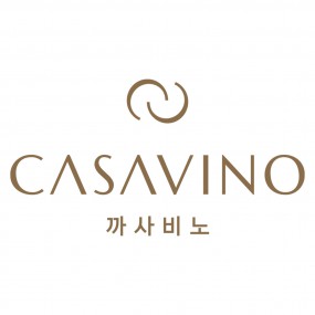 제품 사진 5