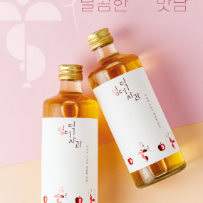 제품 사진 1