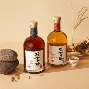 제품 사진 1