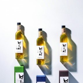 제품 사진 3