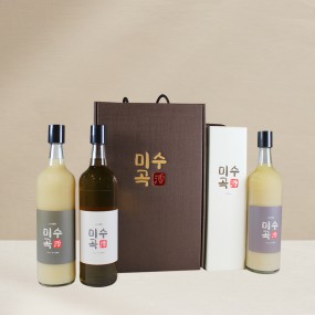 제품 사진 4