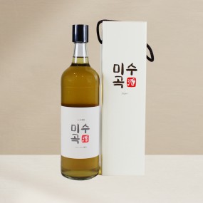 제품 사진 3