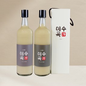 제품 사진 2