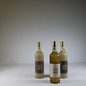제품 사진 5