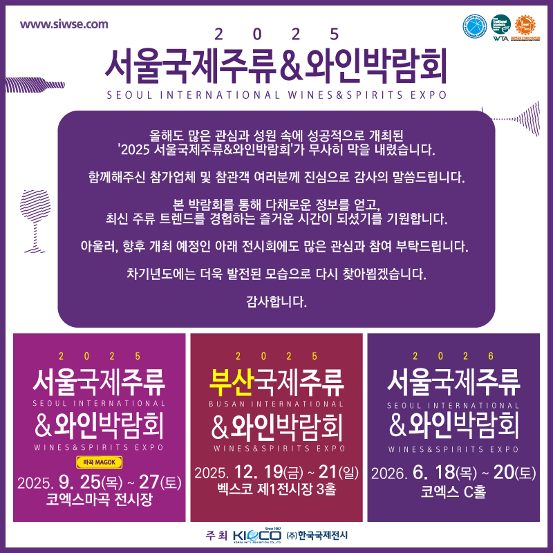 5ef785976f39413808b9f77337fe48a6_1755764970_0474.png