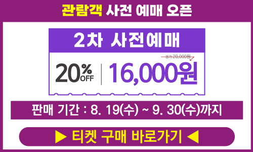 0dd281f2ba93fa0ef7be5e376f581b60_1787013775_502.png