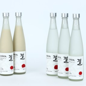 제품 사진 2