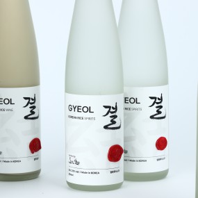 제품 사진 1