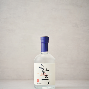제품 사진 3