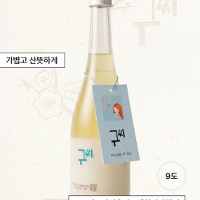 제품 사진 1