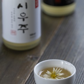 제품 사진 2