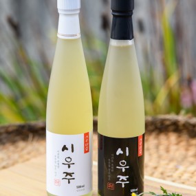 제품 사진 4