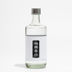 제품 사진 3