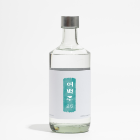 제품 사진 2