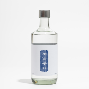 제품 사진 4