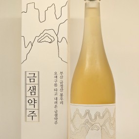 제품 사진 1